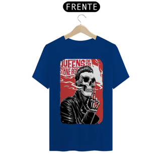 Nome do produto Queens Of The Stone Age