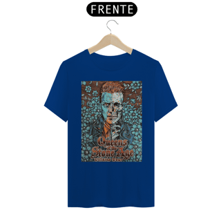 Nome do produto Queens Of The Stone Age