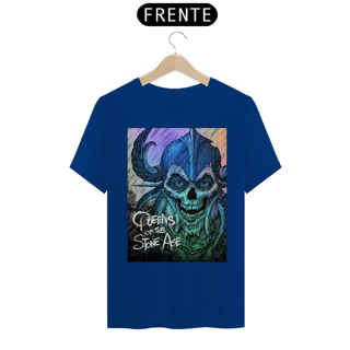 Nome do produto Queens Of The Stone Age