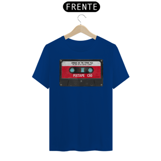 Nome do produto Queens Of The Stone Age