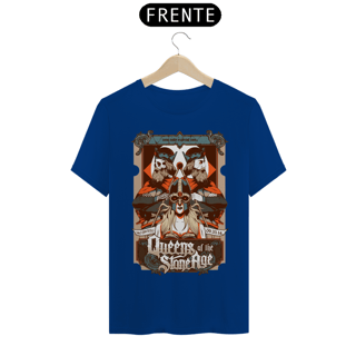 Nome do produto Queens Of The Stone Age