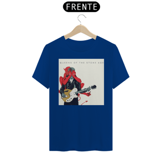 Nome do produto Queens Of The Stone Age