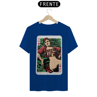 Nome do produto Queens Of The Stone Age