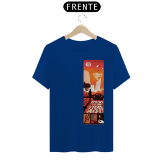 Nome do produto Queens Of The Stone Age