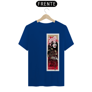 Nome do produto Queens Of The Stone Age