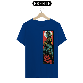 Nome do produto Queens Of The Stone Age