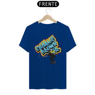 Nome do produto Charlie Brown Jr.