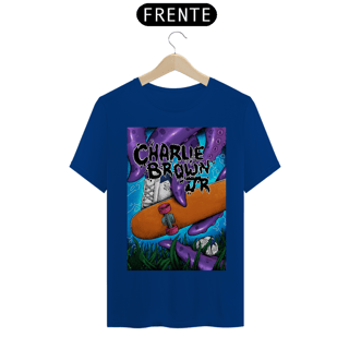 Nome do produto Charlie Brown Jr.