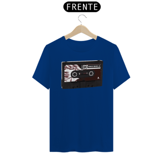 Nome do produto Charlie Brown Jr.