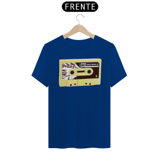 Nome do produto Charlie Brown Jr.