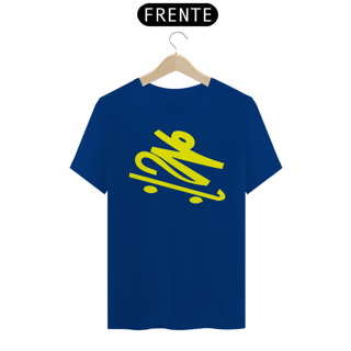 Nome do produto Charlie Brown Jr.
