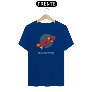 Nome do produto Charlie Brown Jr.