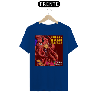 Nome do produto Charlie Brown Jr.