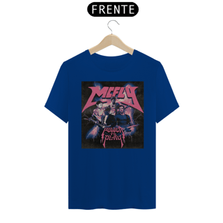 Nome do produto McFly