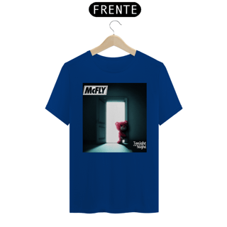 Nome do produto McFly