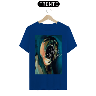 Nome do produto Pink Floyd