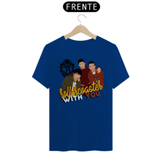 Nome do produto Jonas Brothers