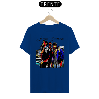 Nome do produto Jonas Brothers