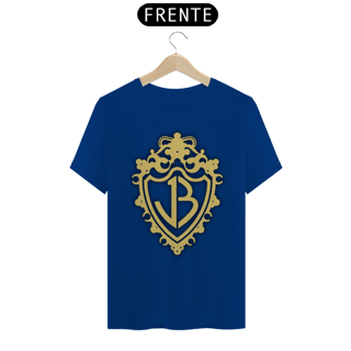 Nome do produto Jonas Brothers