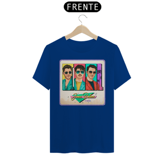 Nome do produto Jonas Brothers