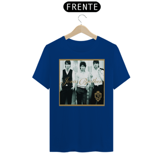 Nome do produto Jonas Brothers