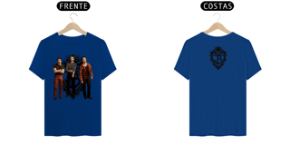 Nome do produto Jonas Brothers