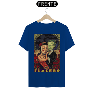 Nome do produto Placebo