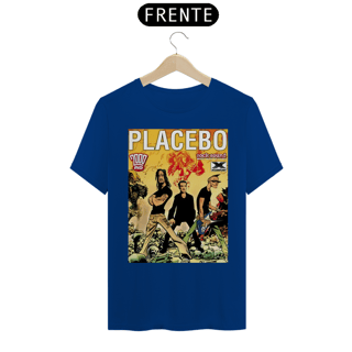 Nome do produto Placebo