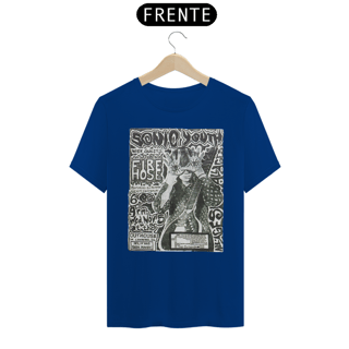 Nome do produto Sonic Youth