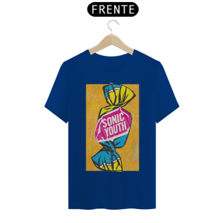 Nome do produto Sonic Youth