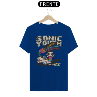 Nome do produto Sonic Youth