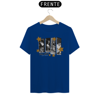 Nome do produto Sonic Youth