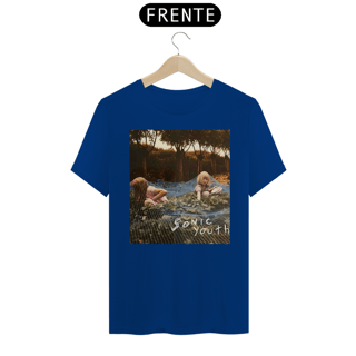 Nome do produto Sonic Youth