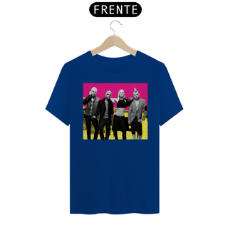Nome do produto No Doubt