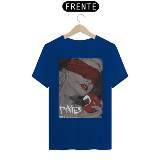 Nome do produto Pixies
