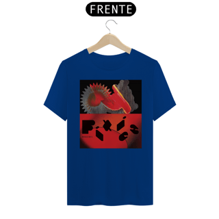 Nome do produto Pixies