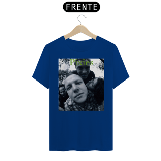 Nome do produto Pixies