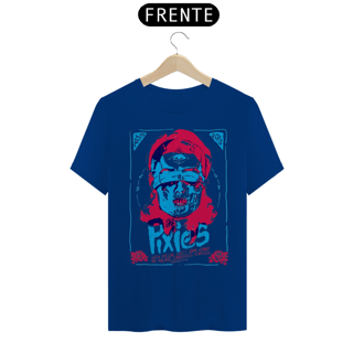 Nome do produto Pixies