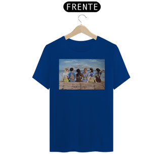 Nome do produto Pink Floyd