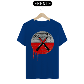 Nome do produto Pink Floyd