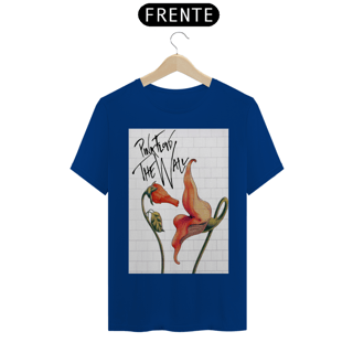 Nome do produto Pink Floyd