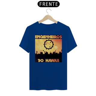 Nome do produto Engenheiros Do Hawaii