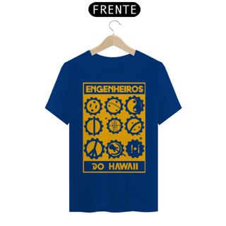 Nome do produto Engenheiros Do Hawaii