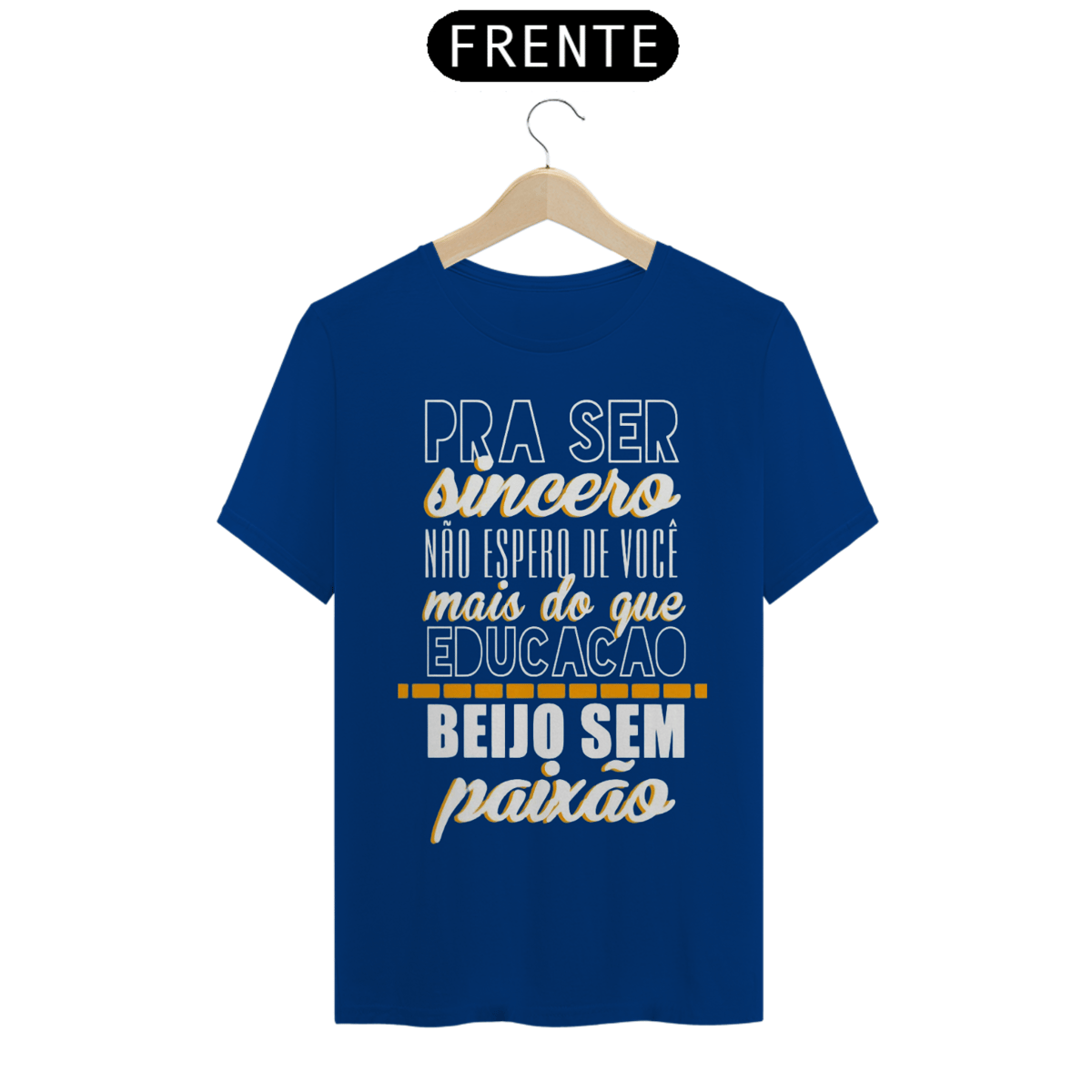 Nome do produto: Engenheiros Do Hawaii