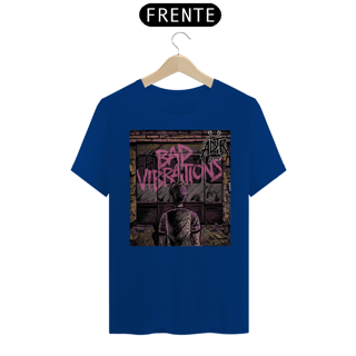 Nome do produto A Day To Remember
