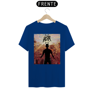 Nome do produto A Day To Remember