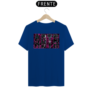 Nome do produto A Day To Remember