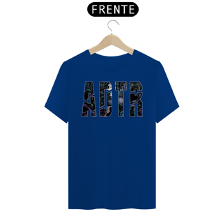 Nome do produto A Day To Remember
