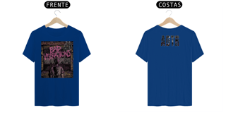 Nome do produto A Day To Remember