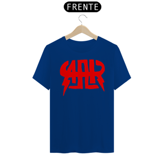 Nome do produto The All American Rejects